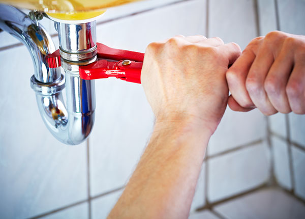 About Grand Blanc Plumbers